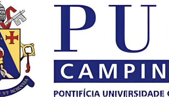 A Chave para o Futuro: Como a PUC-Campinas e a Embaixada da Alemanha Estão Construindo Pontes Culturais e Acadêmicas 2 A Chave para o Futuro Como a PUC Campinas e a Embaixada da Alemanha Est o Construindo Pontes Culturais e Acad micas