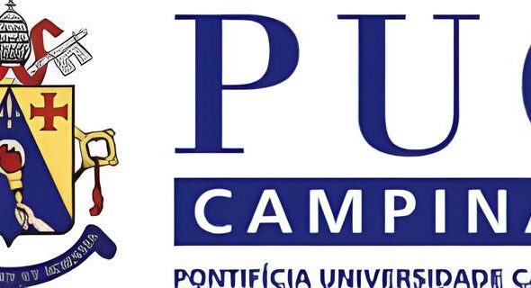 A Chave para o Futuro Como a PUC Campinas e a Embaixada da Alemanha Est o Construindo Pontes Culturais e Acad micas