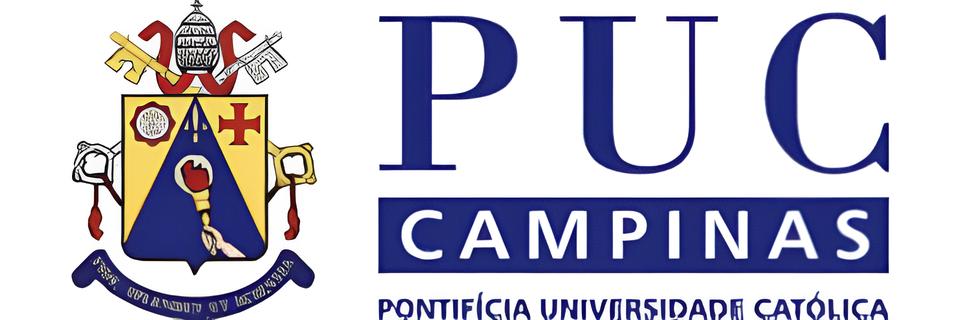 A Chave para o Futuro: Como a PUC-Campinas e a Embaixada da Alemanha Estão Construindo Pontes Culturais e Acadêmicas 1