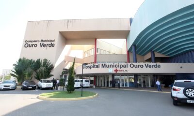 A Epidemia Silenciosa Como a Obesidade Infantil Est Transformando a Sa de de Campinas
