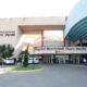 A Epidemia Silenciosa Como a Obesidade Infantil Est Transformando a Sa de de Campinas