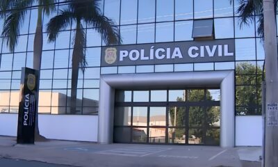 A Facada que Mudou Tudo Jovem de 18 Anos Reage Viol ncia Dom stica em Americana O Caso Completo e suas Consequ ncias