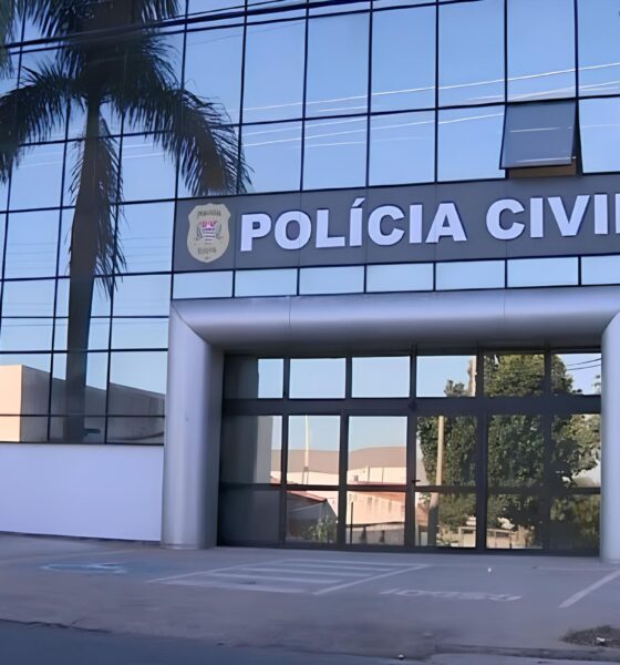 A Facada que Mudou Tudo: Jovem de 18 Anos Reage à Violência Doméstica em Americana – O Caso Completo e suas Consequências 2 A Facada que Mudou Tudo Jovem de 18 Anos Reage Viol ncia Dom stica em Americana O Caso Completo e suas Consequ ncias