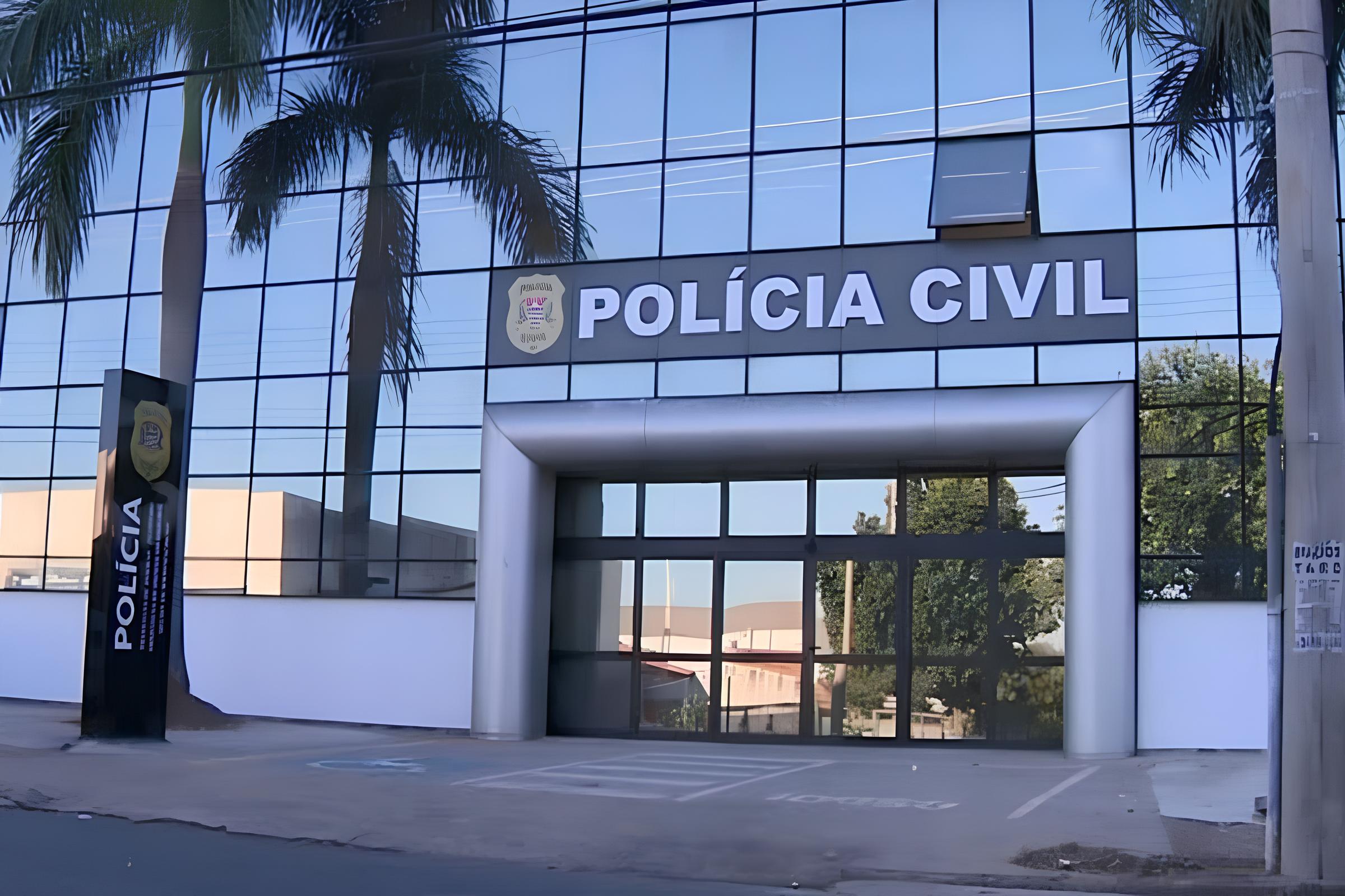 A Facada que Mudou Tudo: Jovem de 18 Anos Reage à Violência Doméstica em Americana – O Caso Completo e suas Consequências 1 A Facada que Mudou Tudo Jovem de 18 Anos Reage Viol ncia Dom stica em Americana O Caso Completo e suas Consequ ncias
