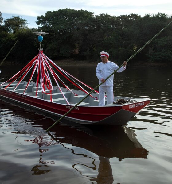 A Festa do Divino em Piracicaba: Uma Celebração de Fé, Cultura e Tradição que Encanta Gerações 2 A Festa do Divino em Piracicaba Uma Celebra o de F Cultura e Tradi o que Encanta Gera es