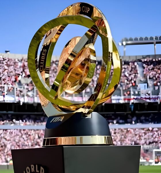 A Grande Final dos Sonhos: Chelsea e PSG Decidem o Futuro do Futebol no Mundial de Clubes 2025 2 A Grande Final dos Sonhos Chelsea e PSG Decidem o Futuro do Futebol no Mundial de Clubes 2025