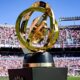 A Grande Final dos Sonhos Chelsea e PSG Decidem o Futuro do Futebol no Mundial de Clubes 2025