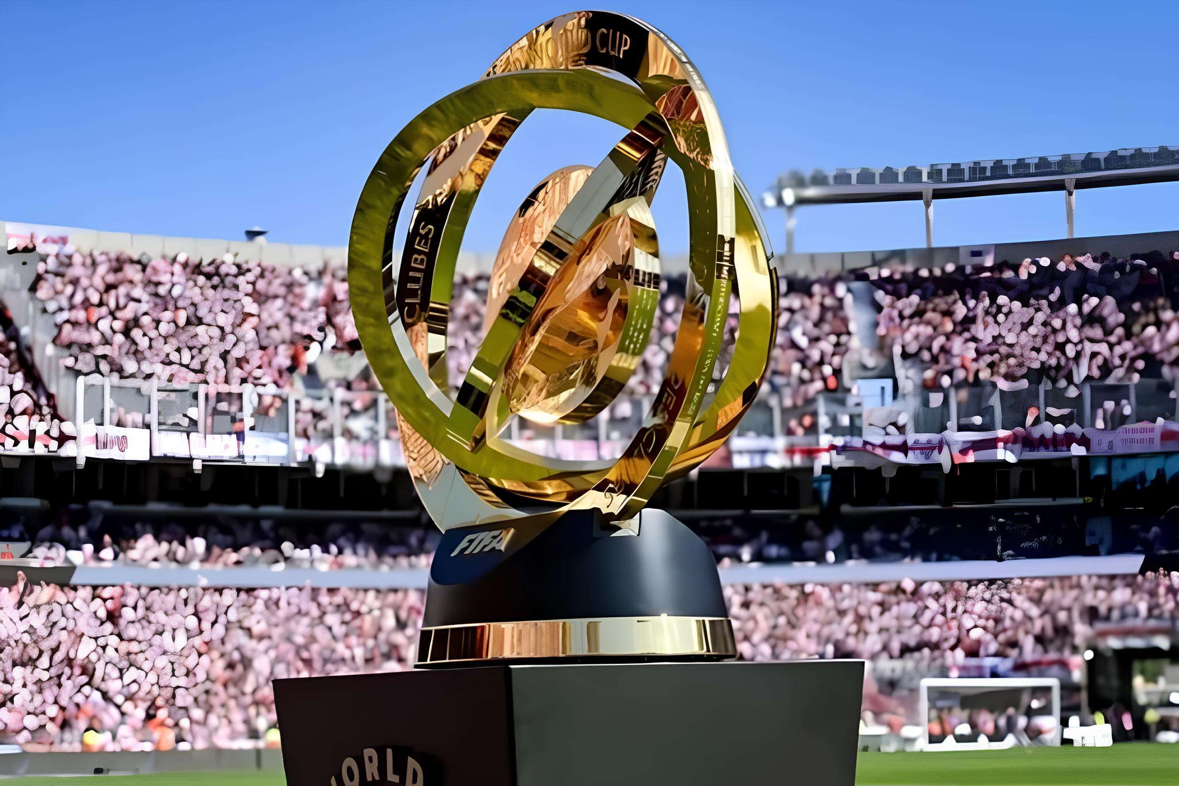 A Grande Final dos Sonhos: Chelsea e PSG Decidem o Futuro do Futebol no Mundial de Clubes 2025 1 A Grande Final dos Sonhos Chelsea e PSG Decidem o Futuro do Futebol no Mundial de Clubes 2025