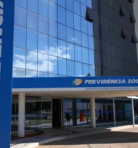 A Grande Virada: Como Aposentados e Pensionistas do INSS Podem Recuperar Descontos Ilegais em Apenas Alguns Cliques 2 A Grande Virada Como Aposentados e Pensionistas do INSS Podem Recuperar Descontos Ilegais em Apenas Alguns Cliques