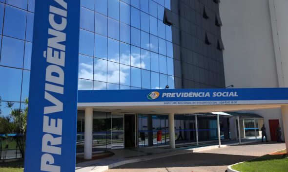 A Grande Virada Como Aposentados e Pensionistas do INSS Podem Recuperar Descontos Ilegais em Apenas Alguns Cliques