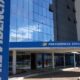 A Grande Virada Como Aposentados e Pensionistas do INSS Podem Recuperar Descontos Ilegais em Apenas Alguns Cliques