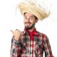 A Magia das Festas Juninas Como a Festa Julina da Comunidade S o Sebasti o Conquista Cora es em Campinas