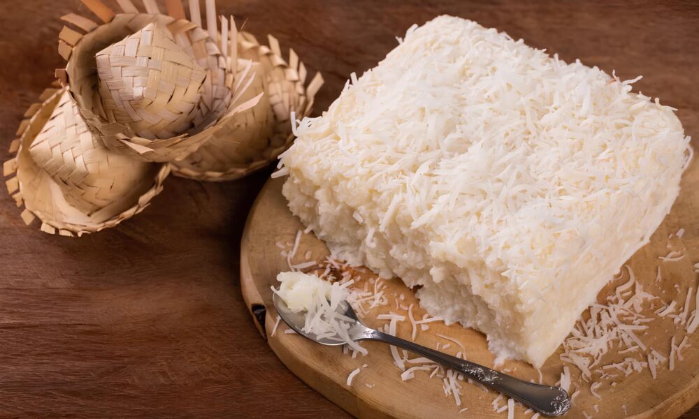 A Magia das Quermesses de Julho Uma Jornada Pelo Brasil que Celebra Tradi o e Sabor