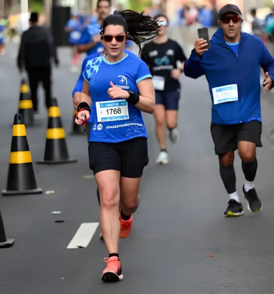 A Maratona de Campinas: Como 42 Quilômetros Estão Transformando a Cidade em Um Grande Palco de Determinação e Resiliência 2 A Maratona de Campinas Como 42 Quil metros Est o Transformando a Cidade em Um Grande Palco de Determina o e Resili ncia
