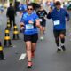 A Maratona de Campinas Como 42 Quil metros Est o Transformando a Cidade em Um Grande Palco de Determina o e Resili ncia