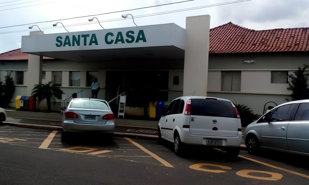A Morte Silenciosa na Carga de Peixes O Tr gico Acidente que Abalou Rubin ia e Levanta Quest es Sobre Seguran a no Trabalho