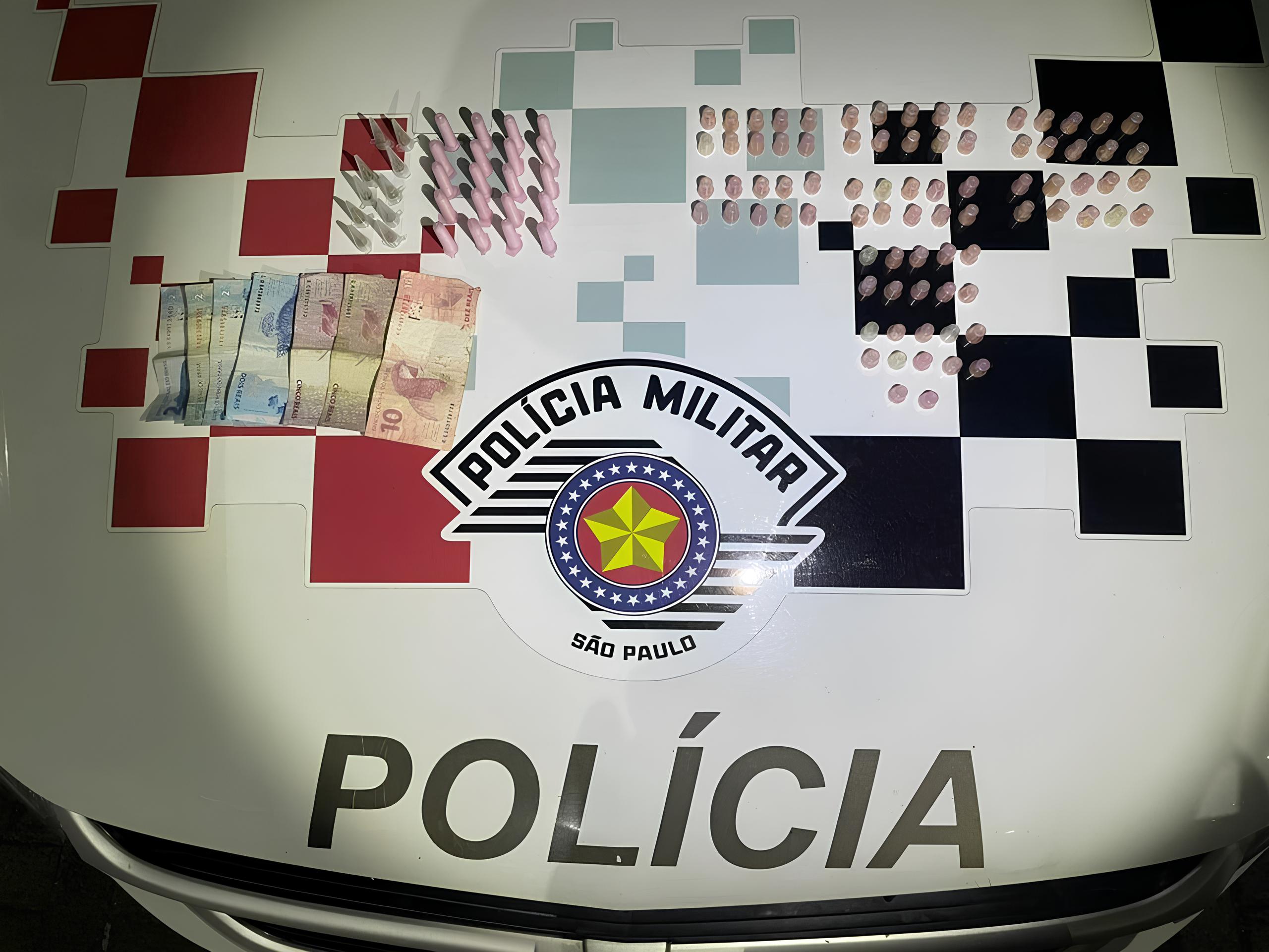 A Noite em Que o Crime Não Saiu Impune: A História do Traficante Que Tentou Fugir, Mas Encontrou Seu Fim na Viela de Jundiaí 1 A Noite em Que o Crime N o Saiu Impune A Hist ria do Traficante Que Tentou Fugir Mas Encontrou Seu Fim na Viela de Jundia