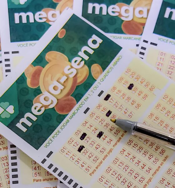 A Noite em que 26 Milhões Mudaram de Mãos: O Sorteio da Mega-Sena Que Paralisou o Brasil 2 A Noite em que 26 Milh es Mudaram de M os O Sorteio da Mega Sena Que Paralisou o Brasil