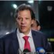 A Proposta de Haddad no BRICS O Grito por Justi a Fiscal Que Ecoou pelo Mundo