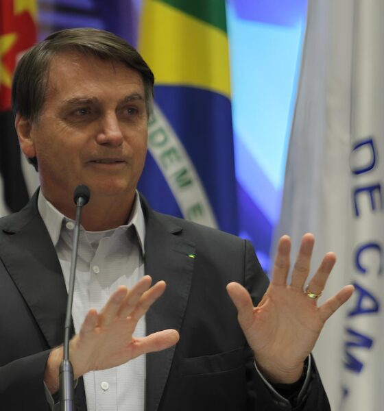 A Queda de um Ícone: Jair Bolsonaro e o Impacto das Medidas do STF no Brasil e no Mundo 2 A Queda de um cone Jair Bolsonaro e o Impacto das Medidas do STF no Brasil e no Mundo