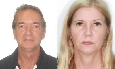 A Queda do ltimo Peda o do Quebra Cabe a Pol cia Desvenda Assassinato que Abalou o Interior de S o Paulo