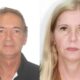 A Queda do ltimo Peda o do Quebra Cabe a Pol cia Desvenda Assassinato que Abalou o Interior de S o Paulo