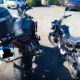 A Recupera o Rel mpago Como a Guarda Municipal de Campinas Salvou uma Moto dos Correios e Prendeu um Suspeito em Fuga