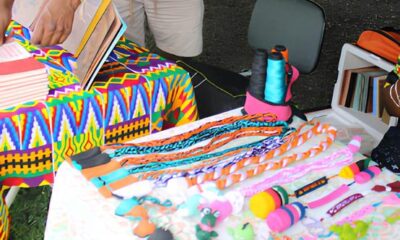 A Revolu o Cultural de Campinas Feira Cria da Quebrada Inspira Transforma o Social e Empreendedorismo