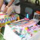 A Revolu o Cultural de Campinas Feira Cria da Quebrada Inspira Transforma o Social e Empreendedorismo