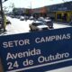 A Revolu o Silenciosa da Avenida 24 de Outubro Como Goi nia Est Reinventando a Mobilidade Urbana