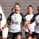 A Revolu o Silenciosa do Futebol Feminino no Corinthians Como o Tim o Est Redefinindo o Jogo