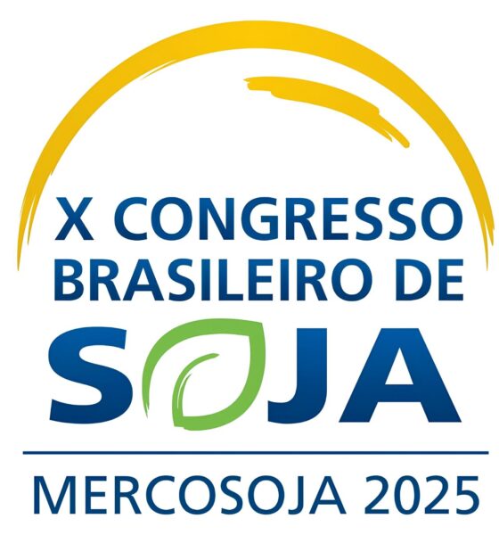 A Revolução da Soja: O Maior Evento do Mundo Começa em Campinas e Promete Redefinir o Futuro do Agronegócio 2 A Revolu o da Soja O Maior Evento do Mundo Come a em Campinas e Promete Redefinir o Futuro do Agroneg cio