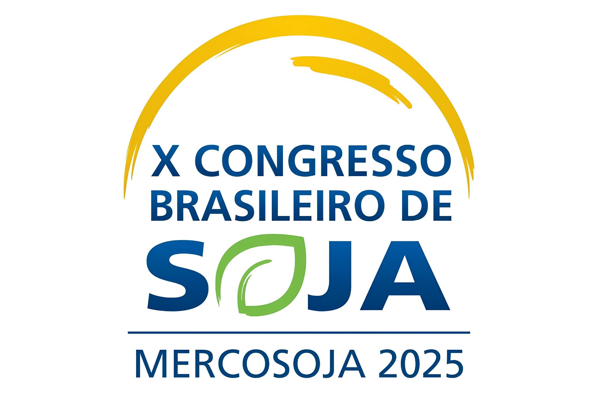 A Revolução da Soja: O Maior Evento do Mundo Começa em Campinas e Promete Redefinir o Futuro do Agronegócio 1 A Revolu o da Soja O Maior Evento do Mundo Come a em Campinas e Promete Redefinir o Futuro do Agroneg cio