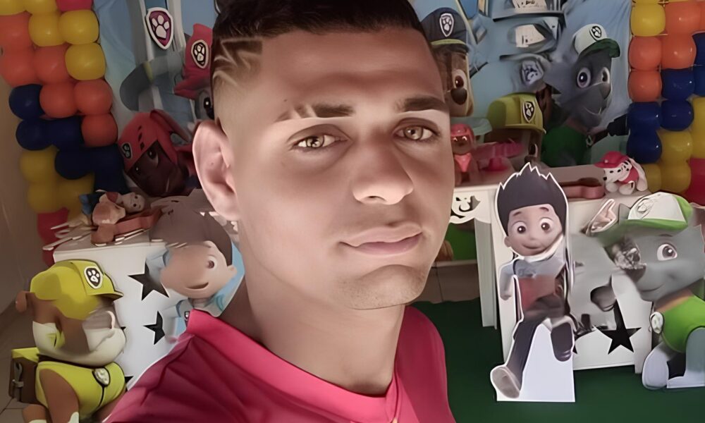 A Sombra da Farda O Caso dos Seis PMs Denunciados por Justi a e Vida em Piracicaba