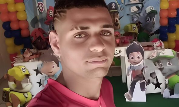 A Sombra da Farda O Caso dos Seis PMs Denunciados por Justi a e Vida em Piracicaba