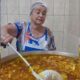 A Sopa que Alimenta Cora es Como a Casa da Sopa de Campinas Resiste Crise e Clama por Ajuda