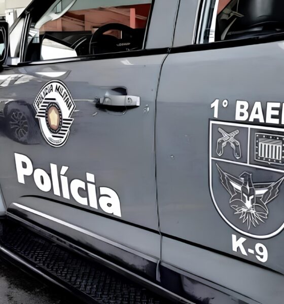 A Trágica Operação no Jardim Itatiaia: Quando o Confronto Policial Virou Manchete em Campinas 2 A Tr gica Opera o no Jardim Itatiaia Quando o Confronto Policial Virou Manchete em Campinas