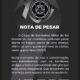 A Tr gica Queda no C nion Fortaleza A Hist ria de Bianca e o Alerta Sobre Seguran a em Parques Naturais
