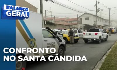 A Verdade Escondida em R 200 Mil Como Campinas Enfrentou um Caso de Tr fico e Lavagem de Dinheiro que Chocou o Pa s