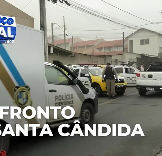 A Verdade Escondida em R$ 200 Mil: Como Campinas Enfrentou um Caso de Tráfico e Lavagem de Dinheiro que Chocou o País 2 A Verdade Escondida em R 200 Mil Como Campinas Enfrentou um Caso de Tr fico e Lavagem de Dinheiro que Chocou o Pa s