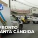 A Verdade Escondida em R 200 Mil Como Campinas Enfrentou um Caso de Tr fico e Lavagem de Dinheiro que Chocou o Pa s