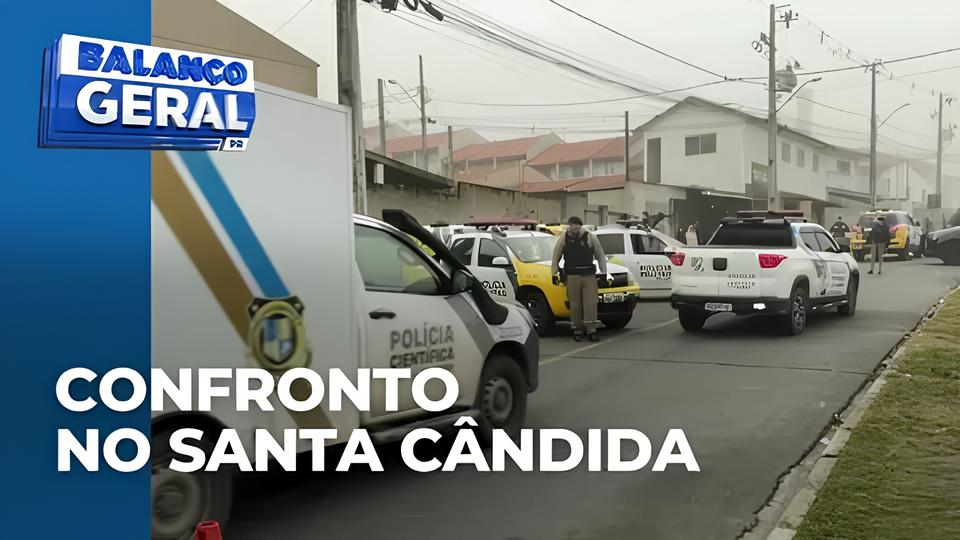 A Verdade Escondida em R 200 Mil Como Campinas Enfrentou um Caso de Tr fico e Lavagem de Dinheiro que Chocou o Pa s