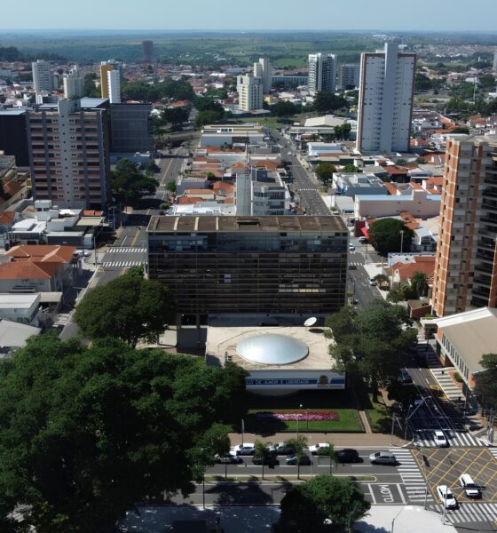 A Verdade Por Trás das Fake News em Marília: Como a Solidariedade é Manipulada no WhatsApp e no Facebook 2 A Verdade Por Tr s das Fake News em Mar lia Como a Solidariedade Manipulada no WhatsApp e no Facebook