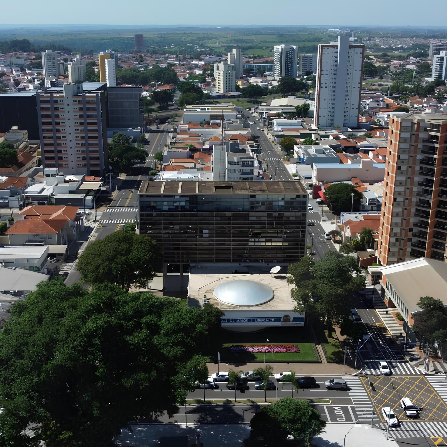 A Verdade Por Trás das Fake News em Marília: Como a Solidariedade é Manipulada no WhatsApp e no Facebook 1 A Verdade Por Tr s das Fake News em Mar lia Como a Solidariedade Manipulada no WhatsApp e no Facebook