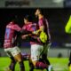 A Virada pica do Caxias O Jogo que Definiu uma Era na S rie C 2025