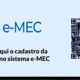 Acessibilidade na Educa o Superior Uma Jornada Rumo Inclus o Plena