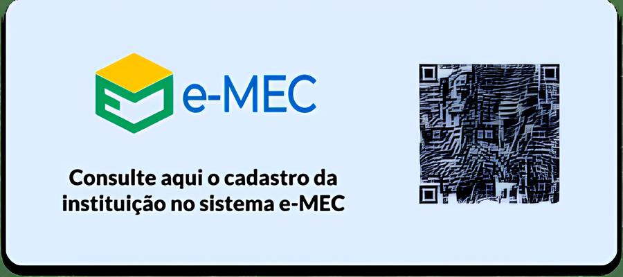 Acessibilidade na Educa o Superior Uma Jornada Rumo Inclus o Plena