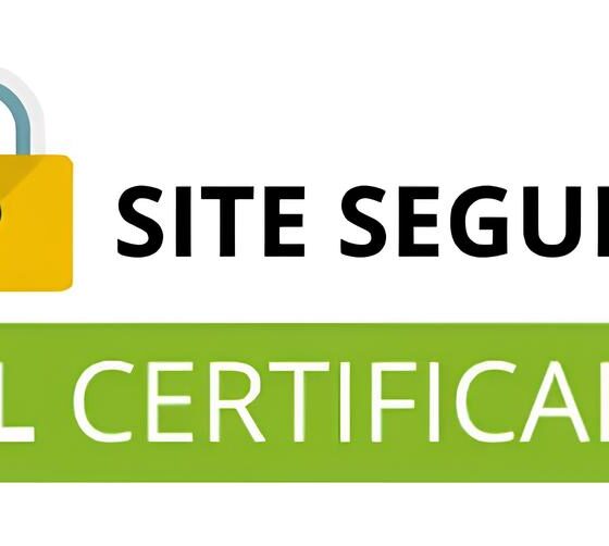 Alerta de Seguran a Digital Como Proteger Suas Informa es Pessoais Contra Invasores Virtuais