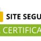 Alerta de Seguran a Digital Como Proteger Suas Informa es Pessoais Contra Invasores Virtuais