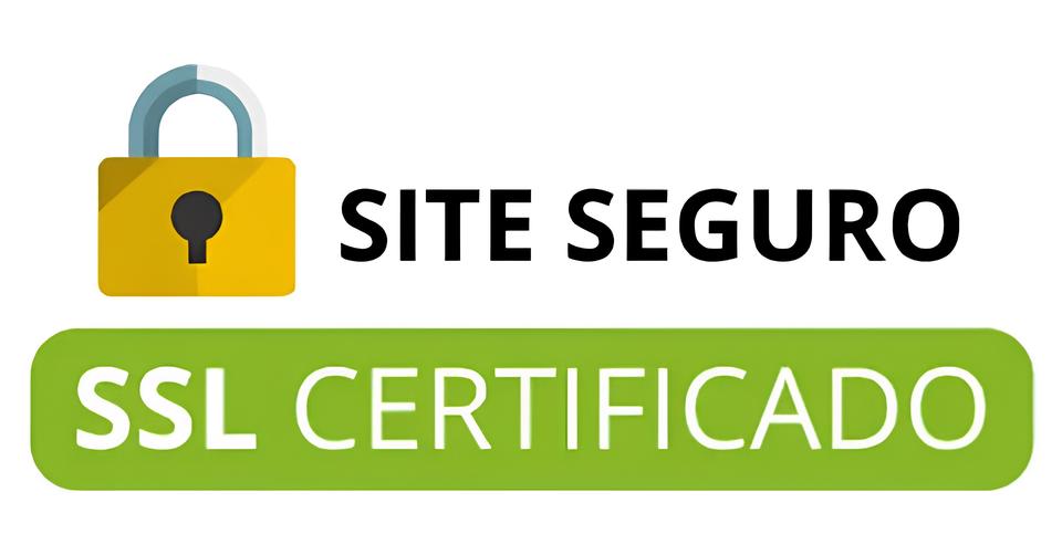 Alerta de Seguran a Digital Como Proteger Suas Informa es Pessoais Contra Invasores Virtuais